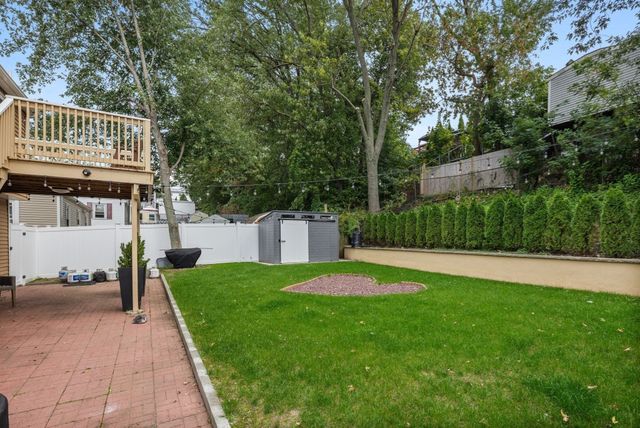 316 Vane 1, Revere, MA 02151