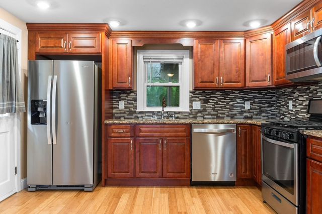 316 Vane 1, Revere, MA 02151