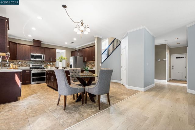 5418 Navajo Ct, Antioch, CA 94531