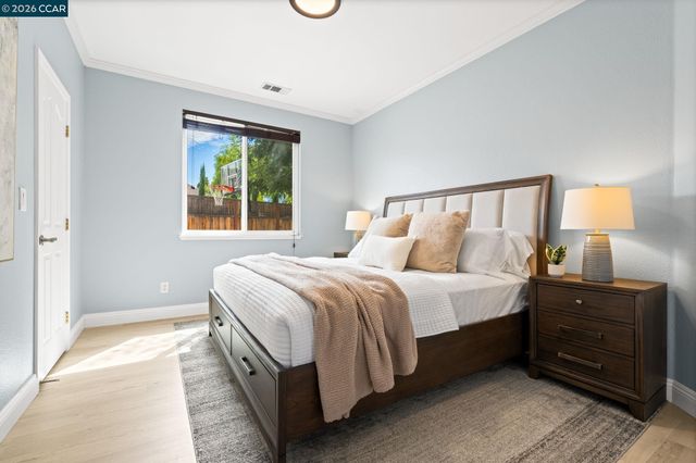 5418 Navajo Ct, Antioch, CA 94531