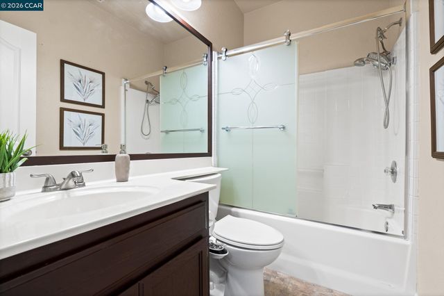 5418 Navajo Ct, Antioch, CA 94531