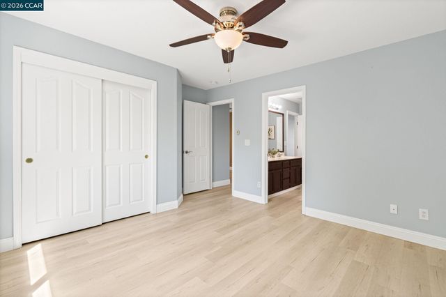 5418 Navajo Ct, Antioch, CA 94531
