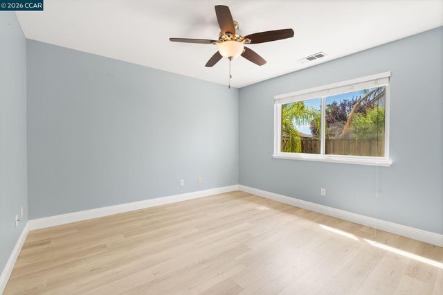 5418 Navajo Ct, Antioch, CA 94531