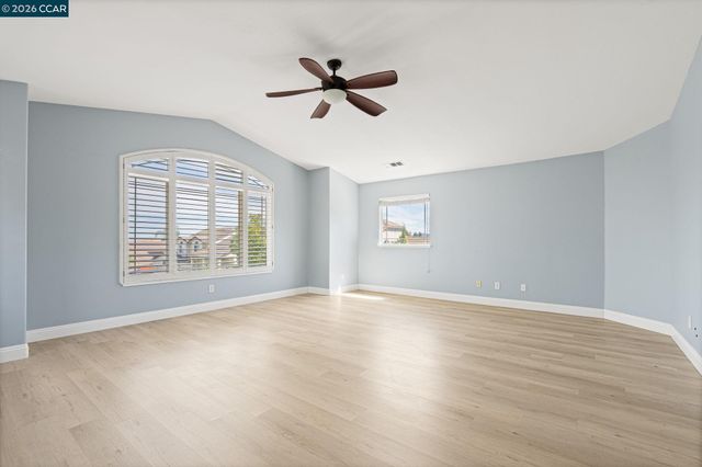 5418 Navajo Ct, Antioch, CA 94531