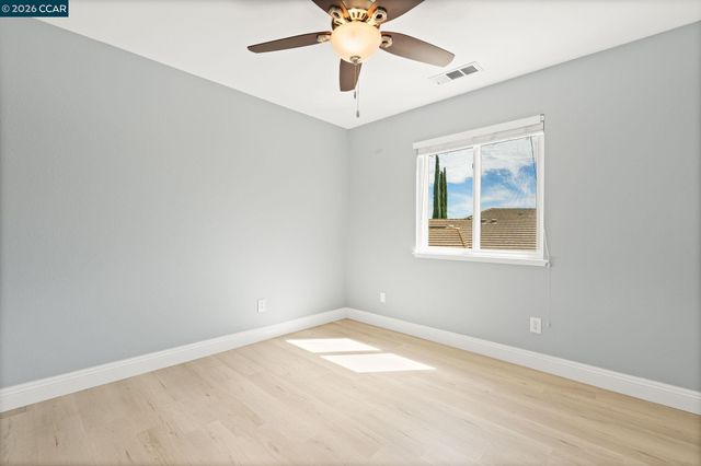 5418 Navajo Ct, Antioch, CA 94531