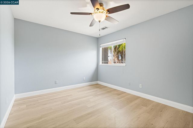 5418 Navajo Ct, Antioch, CA 94531