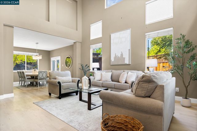 5418 Navajo Ct, Antioch, CA 94531