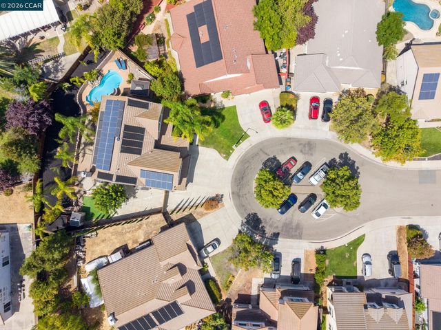 5418 Navajo Ct, Antioch, CA 94531