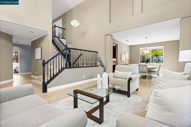 5418 Navajo Ct, Antioch, CA 94531