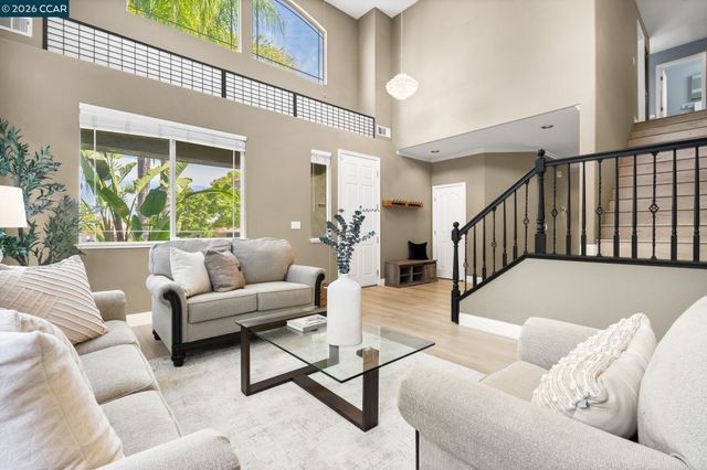 5418 Navajo Ct, Antioch, CA 94531