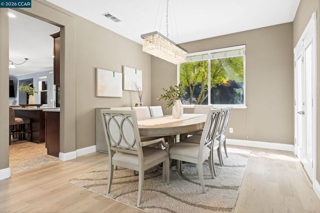 5418 Navajo Ct, Antioch, CA 94531