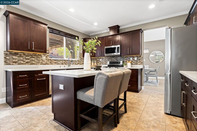 5418 Navajo Ct, Antioch, CA 94531