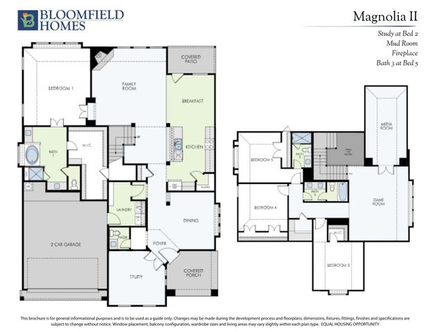 1785 Monarch Haven Way, Oak Point, TX 75068