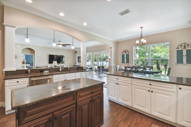 849 JOHN CRESSLER DRIVE, Seffner, FL 33584