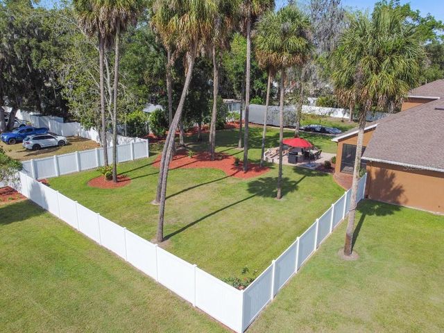 849 JOHN CRESSLER DRIVE, Seffner, FL 33584