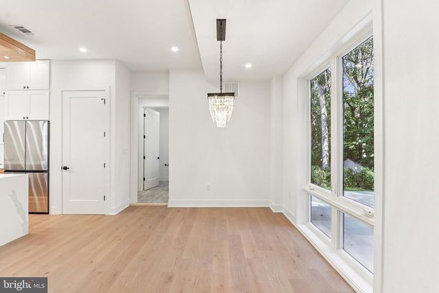 7927 ASHBORO DR, Alexandria, VA 22309