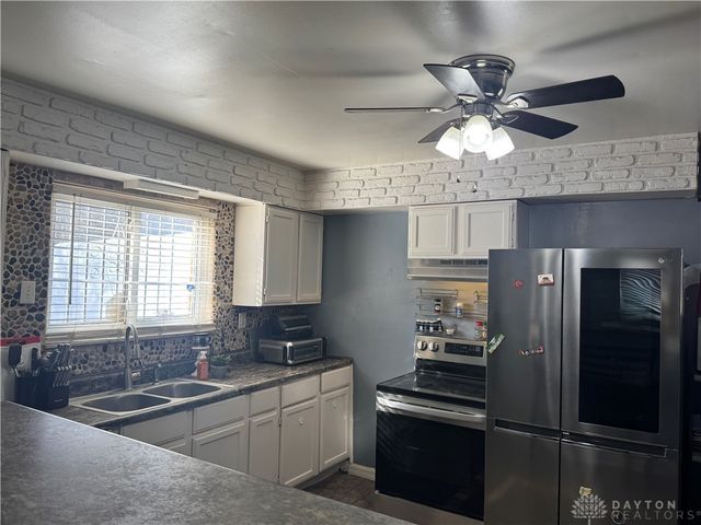 5510 W Riverview Avenue, Dayton, OH 45406