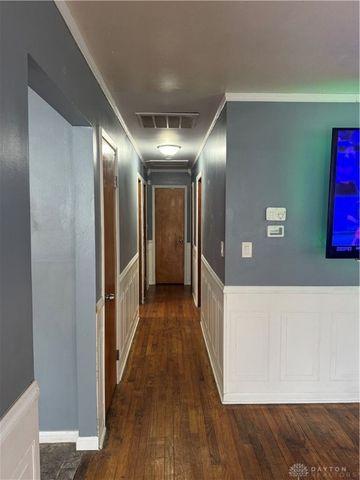 5510 W Riverview Avenue, Dayton, OH 45406