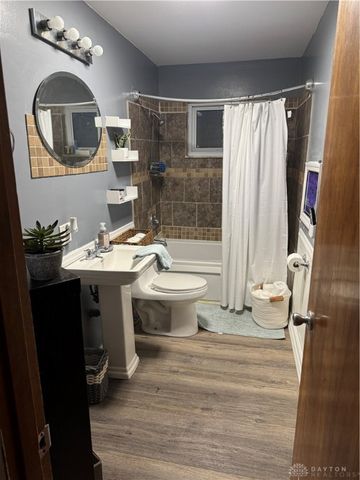 5510 W Riverview Avenue, Dayton, OH 45406