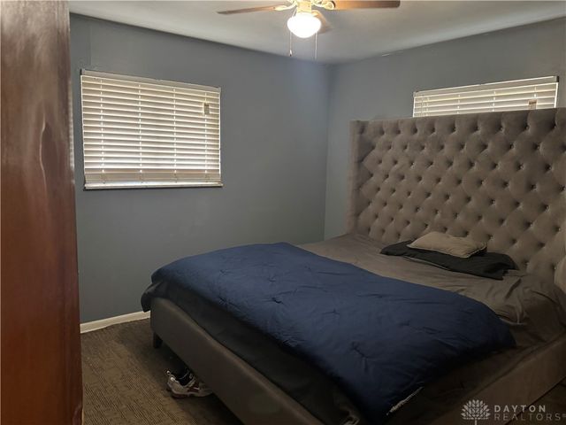 5510 W Riverview Avenue, Dayton, OH 45406