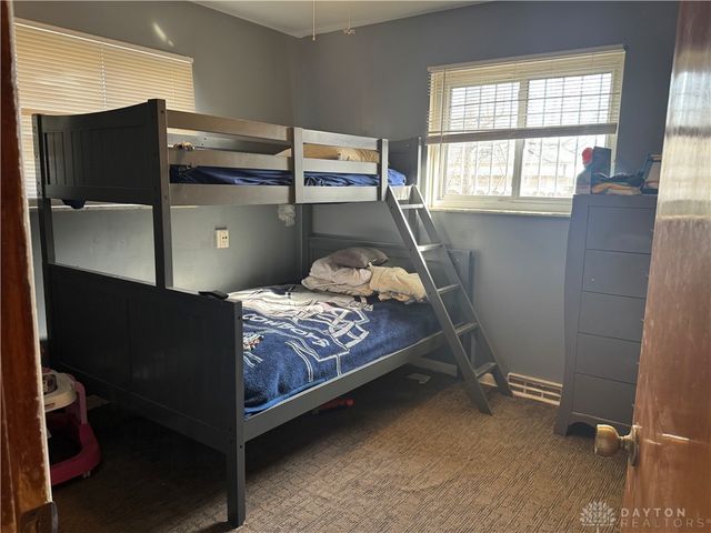 5510 W Riverview Avenue, Dayton, OH 45406