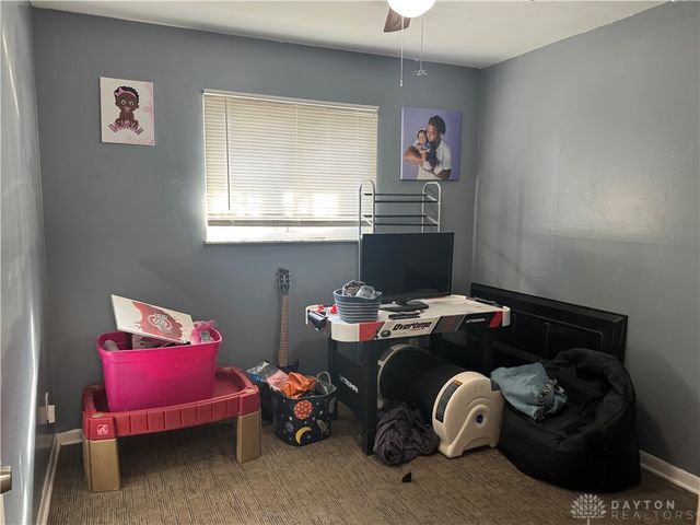 5510 W Riverview Avenue, Dayton, OH 45406