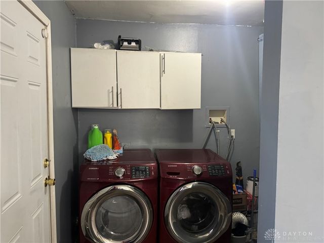 5510 W Riverview Avenue, Dayton, OH 45406