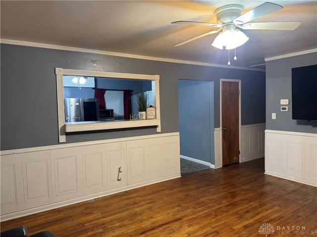 5510 W Riverview Avenue, Dayton, OH 45406