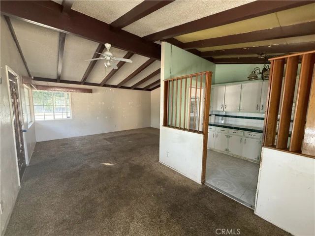 901 S C, Madera, CA 93638
