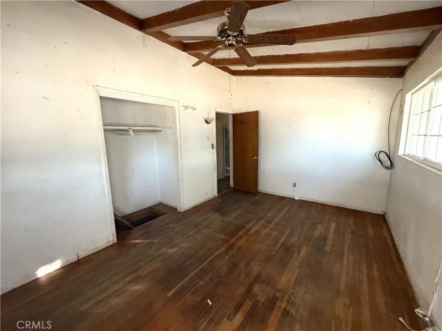 901 S C, Madera, CA 93638