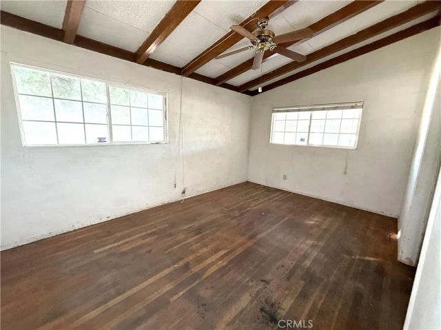 901 S C, Madera, CA 93638