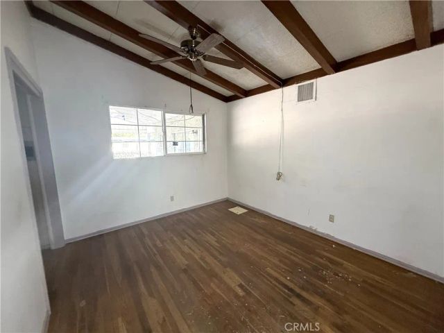 901 S C, Madera, CA 93638