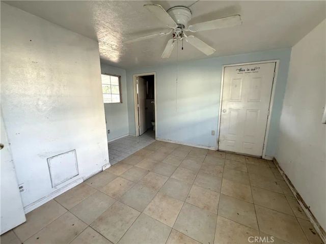 901 S C, Madera, CA 93638