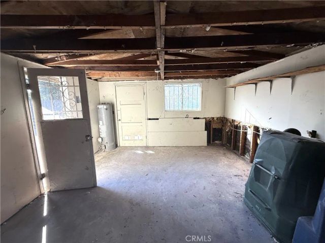 901 S C, Madera, CA 93638