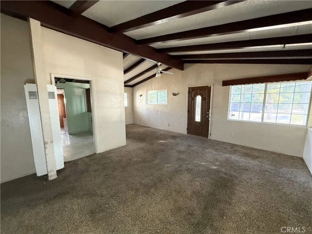901 S C, Madera, CA 93638