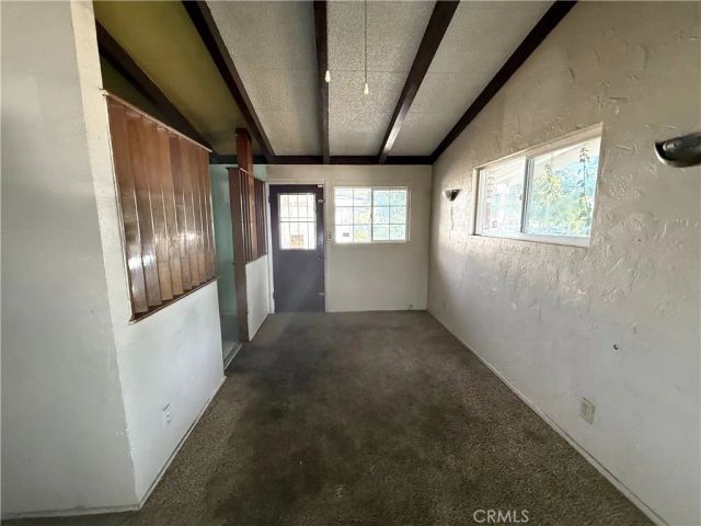901 S C, Madera, CA 93638