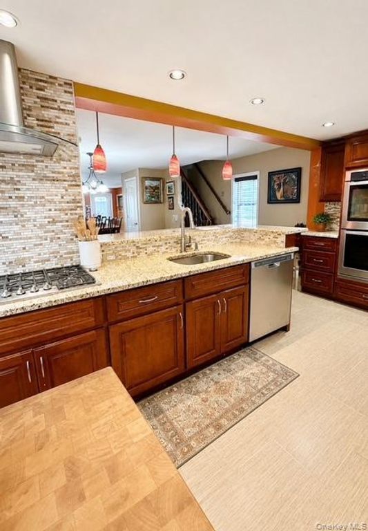 159 Sportsman Avenue, Freeport, NY 11520 — photo 2