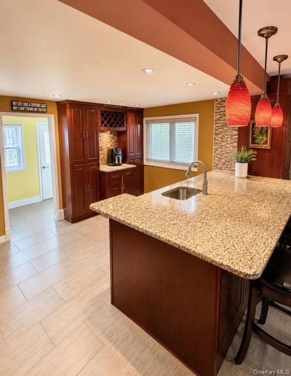 159 Sportsman Avenue, Freeport, NY 11520 — photo 3