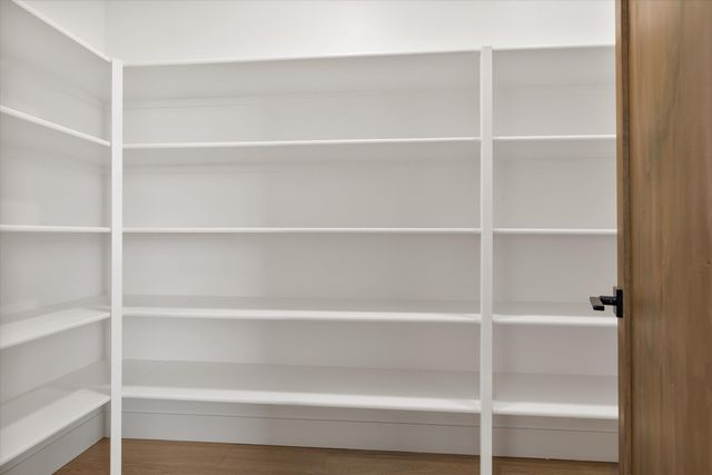 13210 SW Seven Peaks Loop, Powell Butte, OR 97753