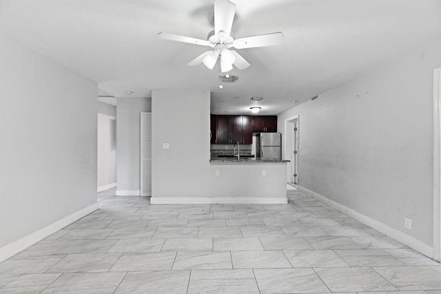 1640 NE 32ND Place, Pompano Beach, FL 33064