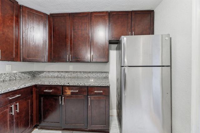 1640 NE 32ND Place, Pompano Beach, FL 33064