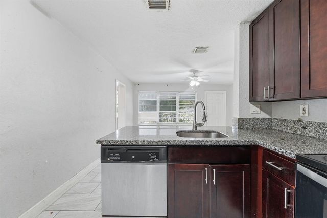 1640 NE 32ND Place, Pompano Beach, FL 33064