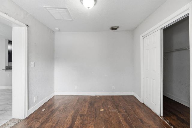 1640 NE 32ND Place, Pompano Beach, FL 33064