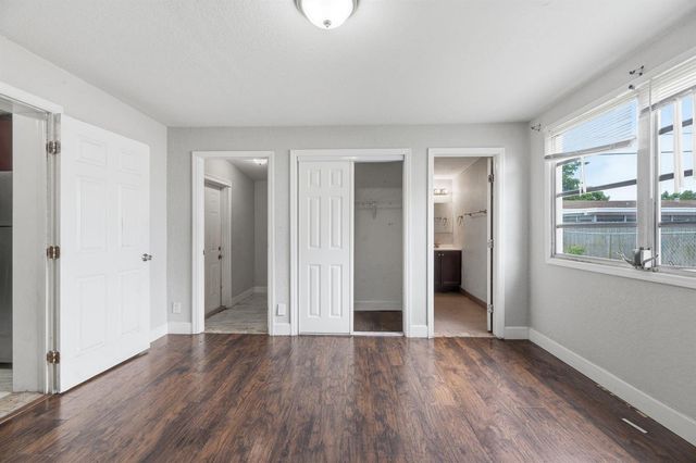 1640 NE 32ND Place, Pompano Beach, FL 33064