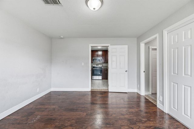 1640 NE 32ND Place, Pompano Beach, FL 33064