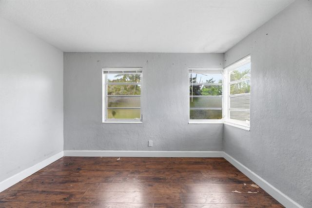 1640 NE 32ND Place, Pompano Beach, FL 33064