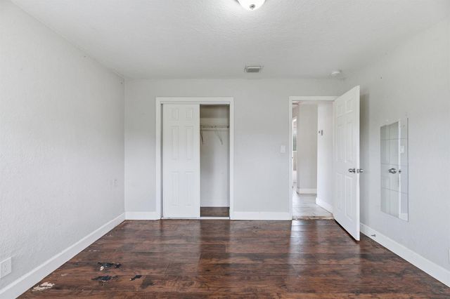 1640 NE 32ND Place, Pompano Beach, FL 33064