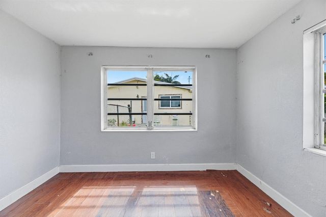 1640 NE 32ND Place, Pompano Beach, FL 33064