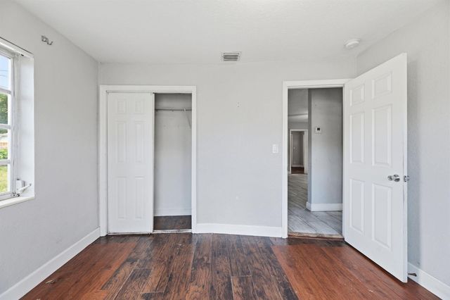 1640 NE 32ND Place, Pompano Beach, FL 33064
