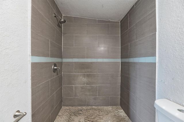 1640 NE 32ND Place, Pompano Beach, FL 33064